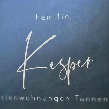Tannenhof
