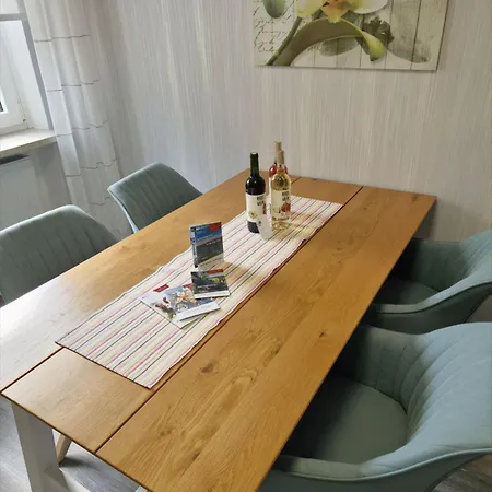 Tannenhof * Willingen (Upland)