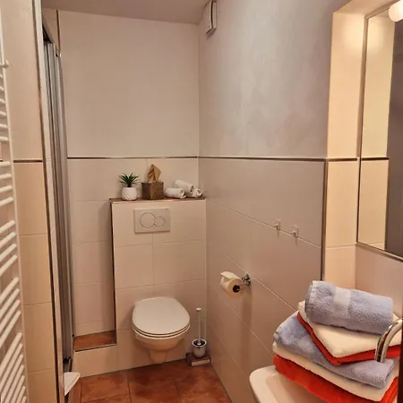 Tannenhof * Willingen (Upland)